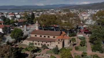 القرار المنتظر.. ترددات الجيل الخامس في تركيا من نصيب «تركسل» و«فودافون» و«ترك تيليكوم» 1